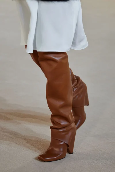 Look 79